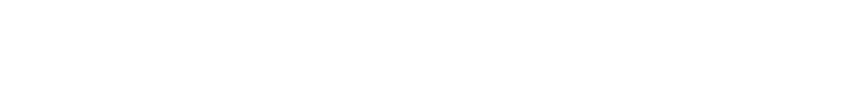 888集团电子游戏官方网站